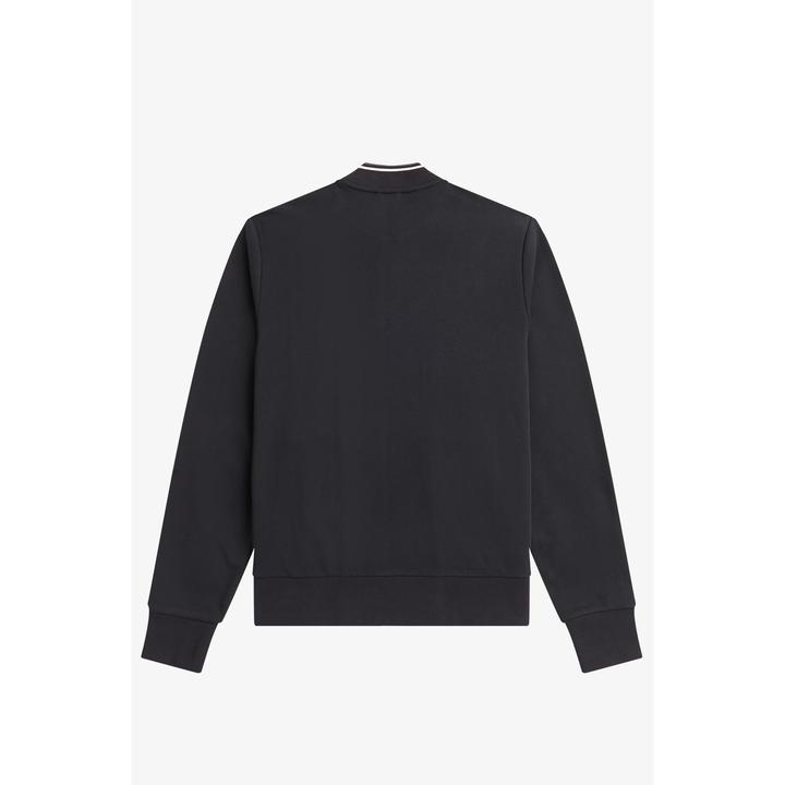 Immagine prodotto Fred Perry Sweatjacke (M)