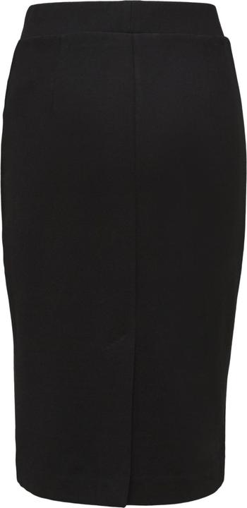 Produktbild Selected Femme Weicher Bleistift Midirock (XS)