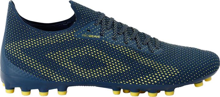 Produktbild Umbro FussballStiefel Velocita Matrix Pro Ag (42)
