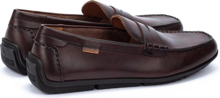 Actual product image Pikolinos Conil (46)