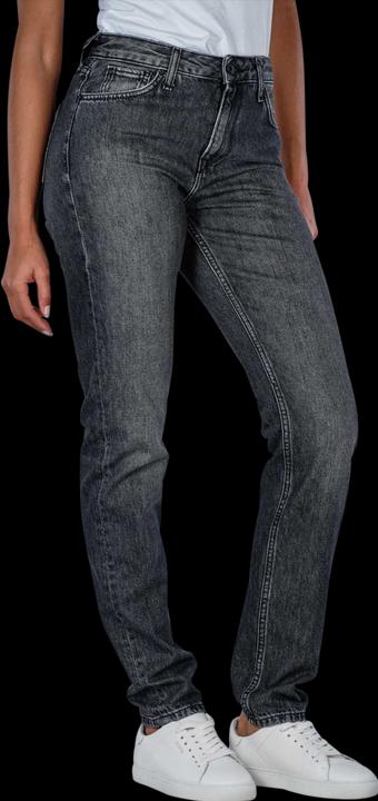 Actual product image Pepe Jeans 10021120 (W31/L30)