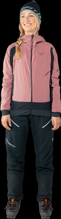 Produktbild Dynafit Tigard Alpha Direct Jacke (S)
