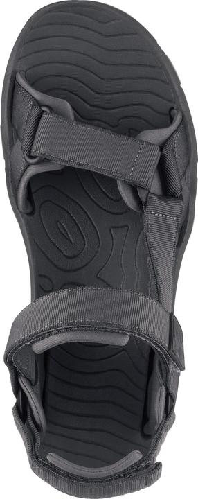 Actual product image Jack Wolfskin Lakewood Ride Sandal (42)