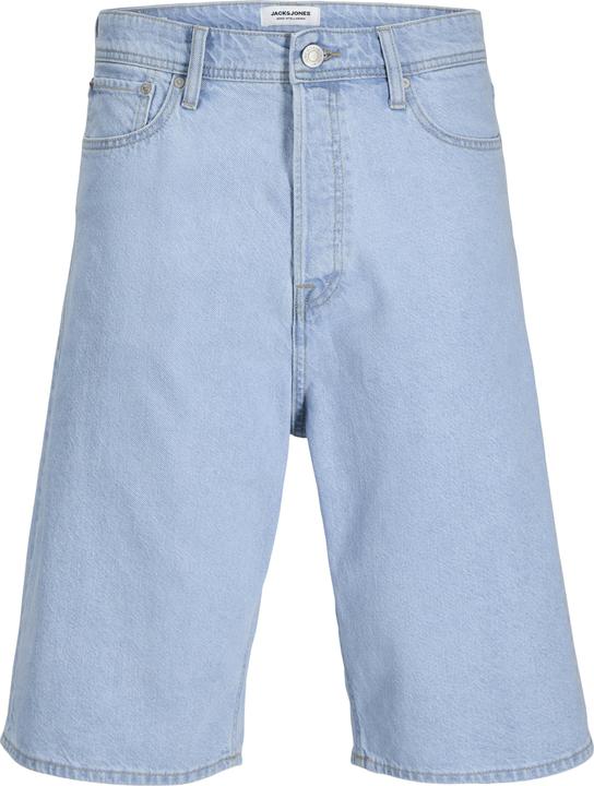 Immagine prodotto Jack & Jones Jjiron Jjoriginal Shorts Sq 730 Sn (XXL)