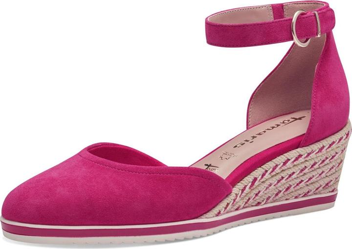 Produktbild Tamaris Keilpumps (41)