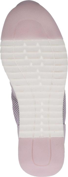 Image du produit Caprice Mocassins (40)