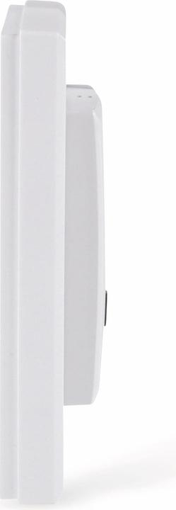 Produktbild Homematic IP Smart Home 150181A0, Temp. und Luftfeucht. Sensor, 6 Stück