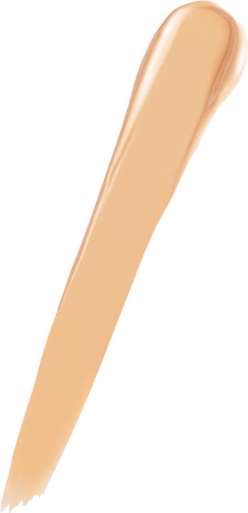 Image du produit Maybelline New York Effet anti-âge instantané (4 Miel)