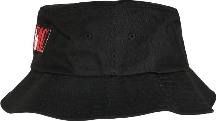 Actual product image Mister Tee Scarface Logo Bucket Hat (One size)