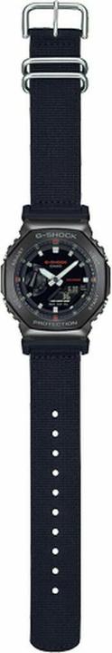 Immagine prodotto Casio Gm-2100cb-1aer (Cronografo, 44 mm)