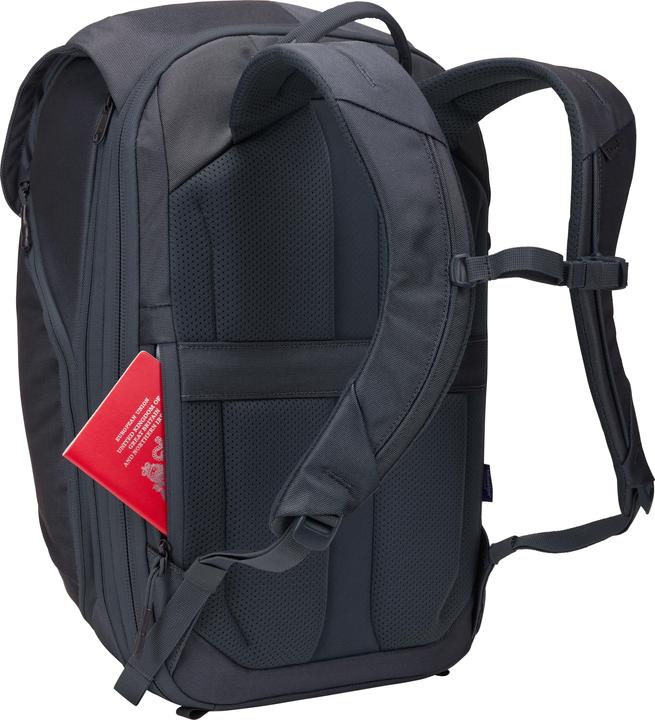 Immagine prodotto Thule Subterra 2 (26 l)