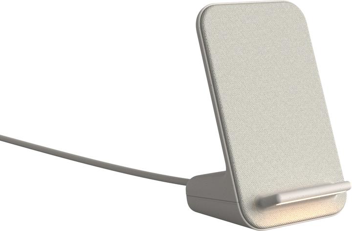 Immagine prodotto Doro Wireless Charger für Aurora Modelle