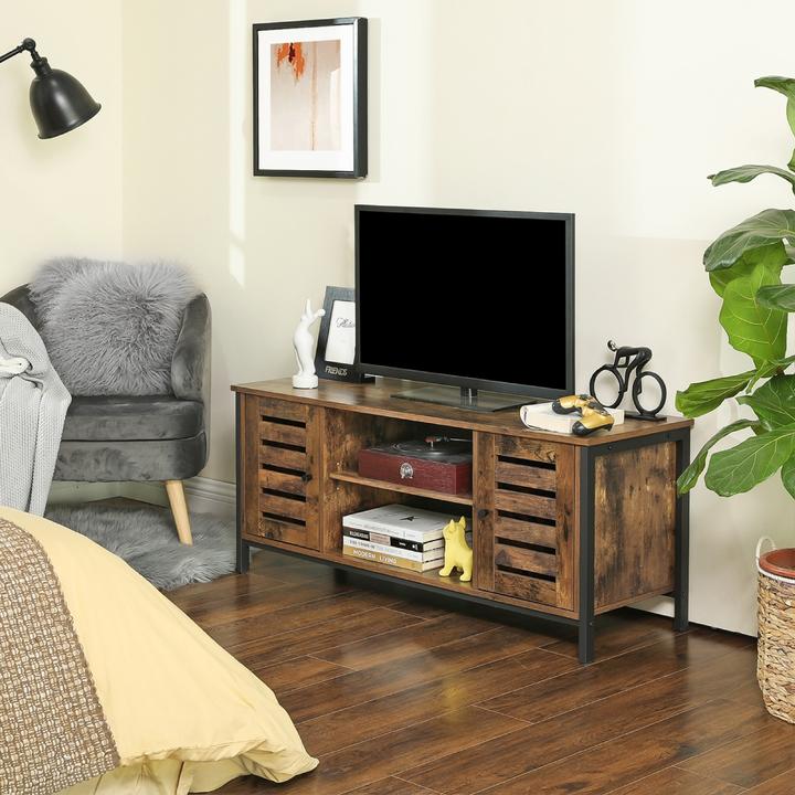 Produktbild Songmics Havanna (110 x 40 x 50 cm)