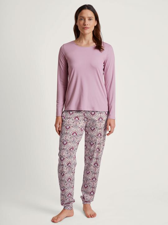 Actual product image Calida Langarm-Shirt (W36/L38)