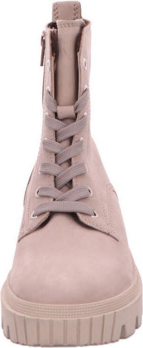 Actual product image Gabor Boots 31.821.12 (38)