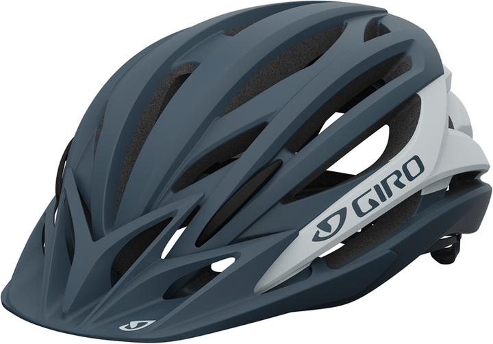 Giro Artex MIPS (51 - 55 cm)