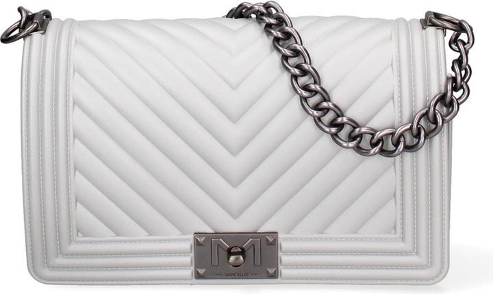 Actual product image Marc Ellis Handbag