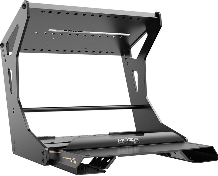 Moza CRP2 Inversion Kit