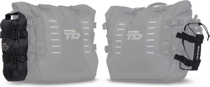Immagine prodotto Shad Terra TR40 (32 l)