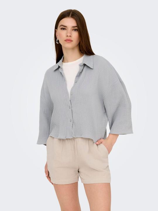 Immagine prodotto JdY JDYTHEIS Hemd Hemd (XL)