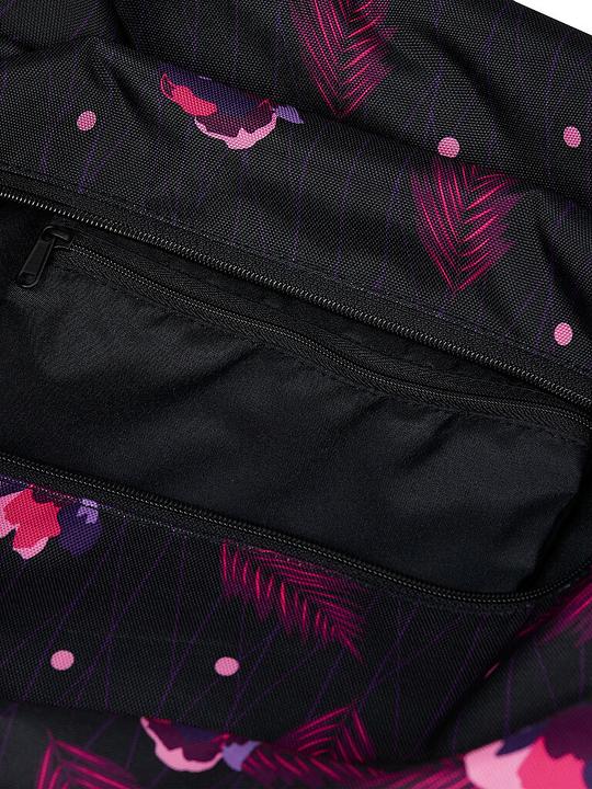Immagine prodotto Satch Mystic Nights (25 l)