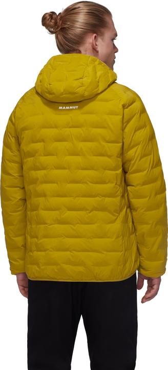 Immagine prodotto Mammut Trasmettitore IN (XXL)