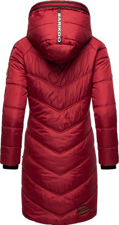 Image du produit Marikoo Armasa (XS)
