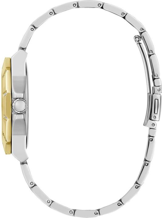 Produktbild Guess Uhren DAMEN GW0616L2 (Analoguhr)