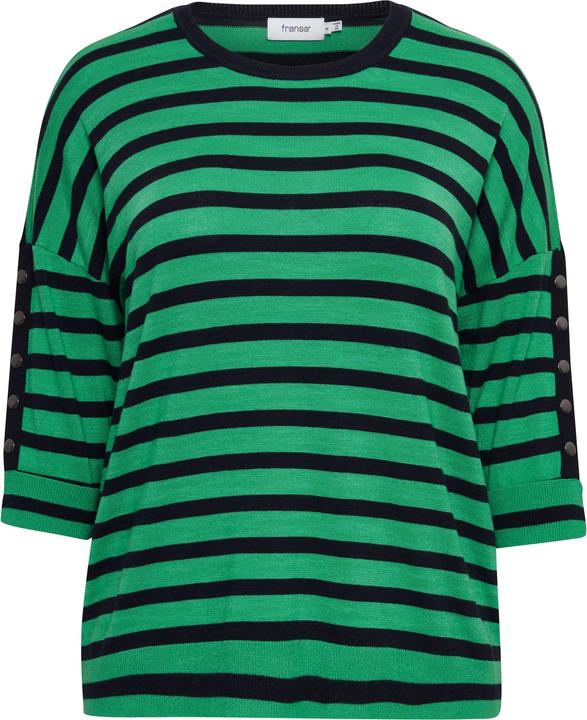 Image du produit Fransa FPSMOCK PU 1 - 20611746 (44)