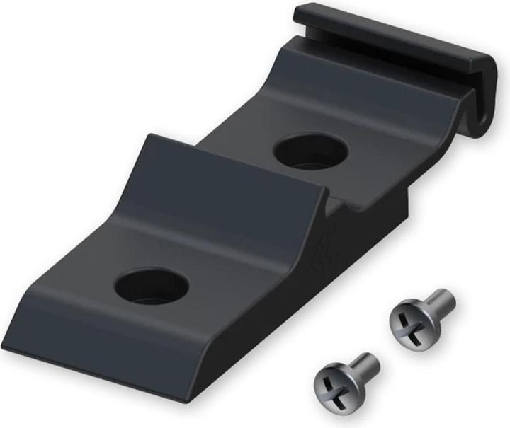 Produktbild Teltonika PR5MEC11 DIN-Rail Hutschienen Kit