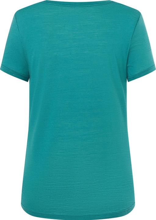 Actual product image Super Natural W Tree Of Knowledge Tee (XL)