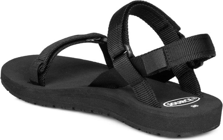 Actual product image Source Classic Sandals (37)