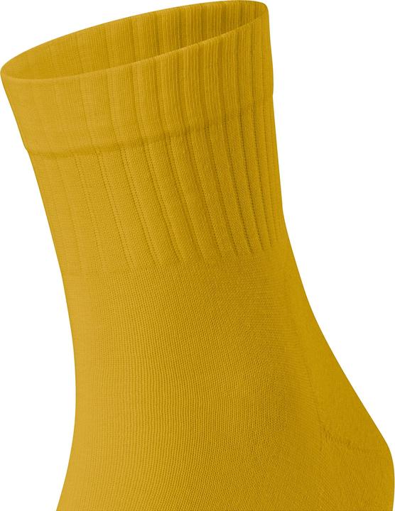 Image du produit Falke Run Rib Unisex (37 - 38)