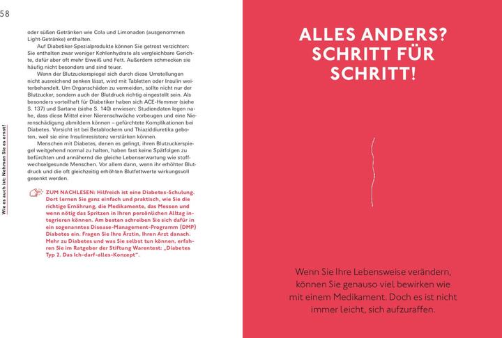 Produktbild Schluss mit Bluthochdruck (Deutsch, Anke Nolte, Prof. Dr. med. Manfred Anlauf, 2022)