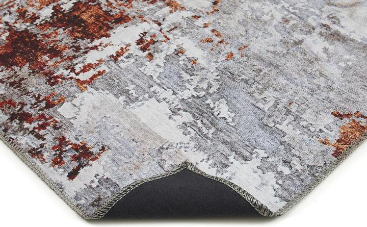Produktbild Luxor living Lago (120 x 170 cm)