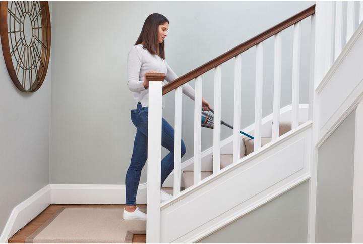 Immagine prodotto Black & Decker Dustbuster