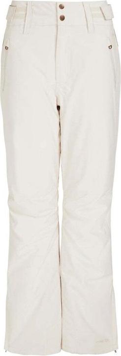 Protest CINNAMON snowpants (XL)