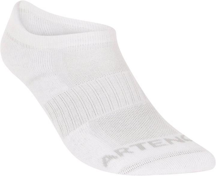 Immagine prodotto Artengo RS 500 LOWEDGE (43, 46)