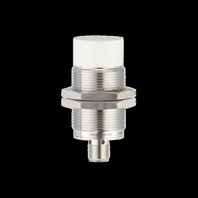 Actual product image IFM IIM201