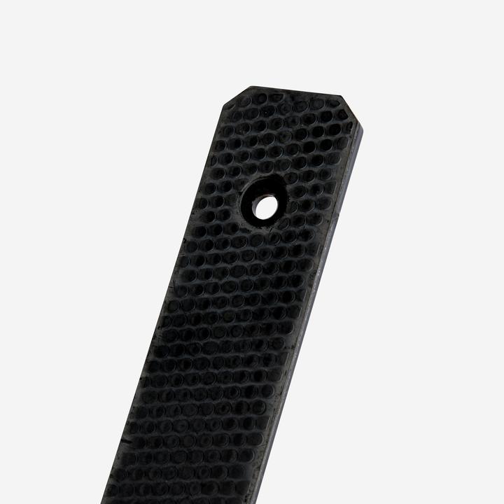 Immagine prodotto Decathlon Slide
