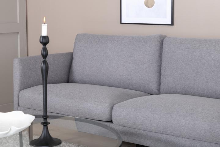 Produktbild Venture Home Sofa Zoom (2-Sitzer)