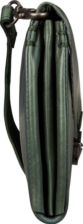 Immagine prodotto Harolds Aberdeen Umhängetasche Leder 20 cm