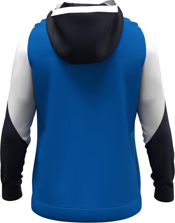Immagine prodotto JAKO Zip Hoodie Dynamic (164)