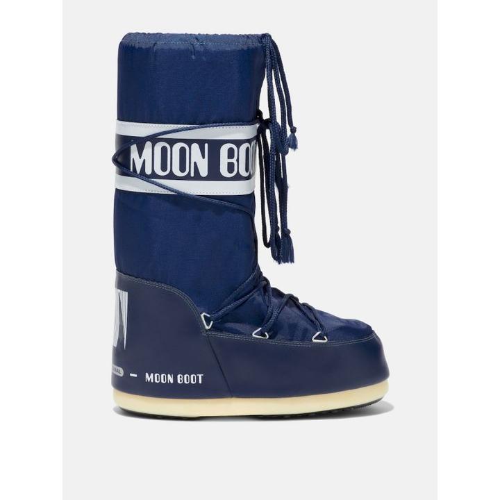Produktbild Moon Boot Nylon (45, 46, 47)