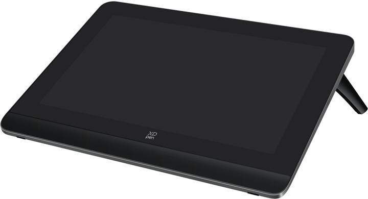 Actual product image XP-Pen Grafiktablet Artist Pro 14 Gen 2 (14", 1920 lpi)