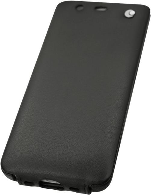 Image du produit Noreve Housse cuir vertical (Mi 5)