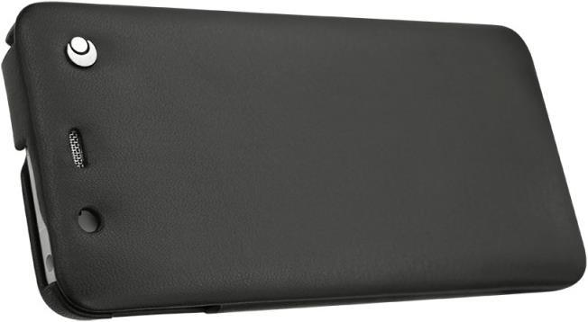 Image du produit Noreve Housse cuir vertical (Mi 5)