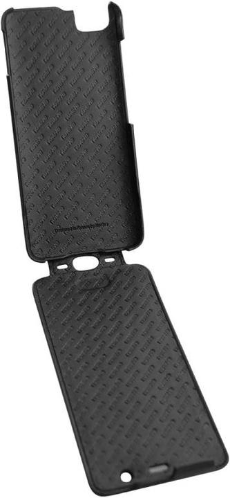 Image du produit Noreve Housse cuir vertical (Mi 5)