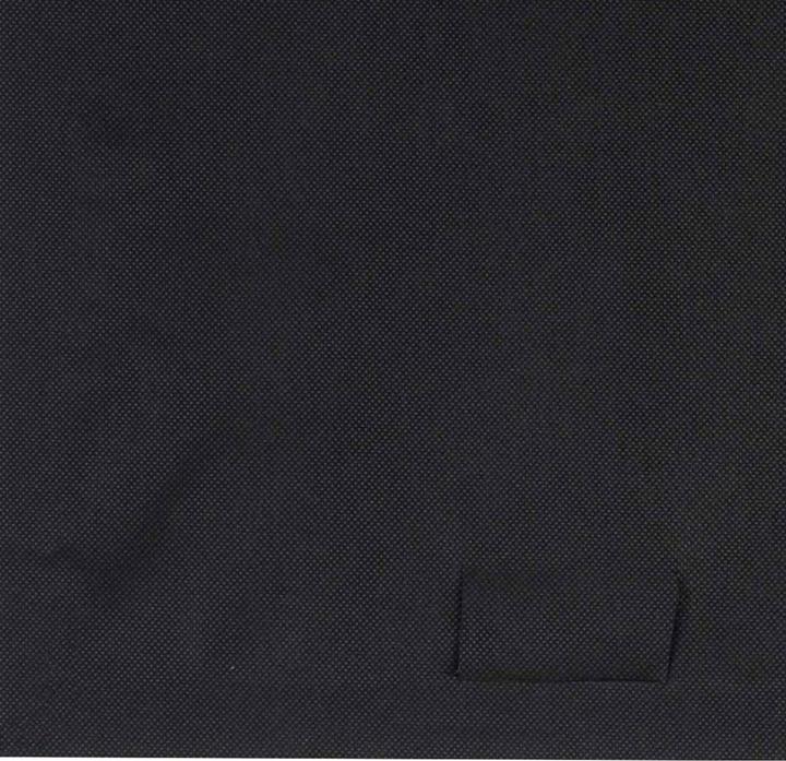 Actual product image MCW LED image bridges (40 x 60 x 2 cm)