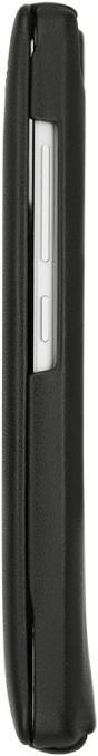 Image du produit Noreve Housse cuir vertical (Mi 5)